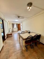 Blk 169 Stirling View (Queenstown), HDB 3 Rooms #554563541